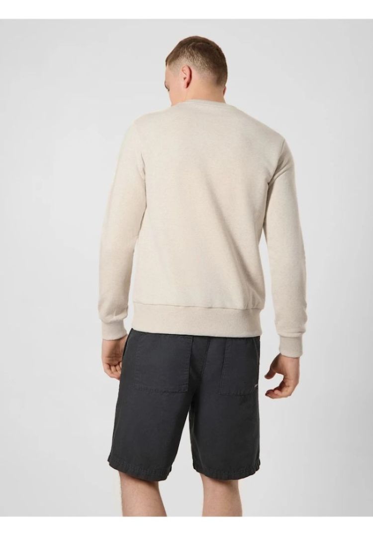 BSW508 linen 114