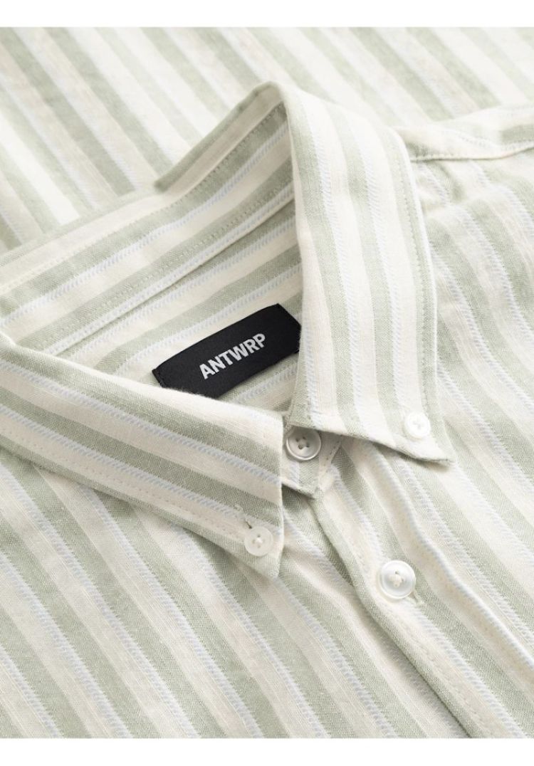 BSH014 green ash 540