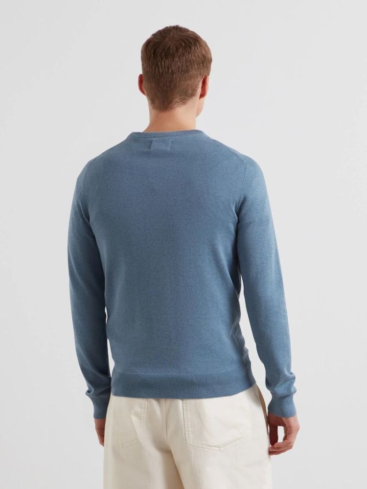 F4gSE077 blue tide 401