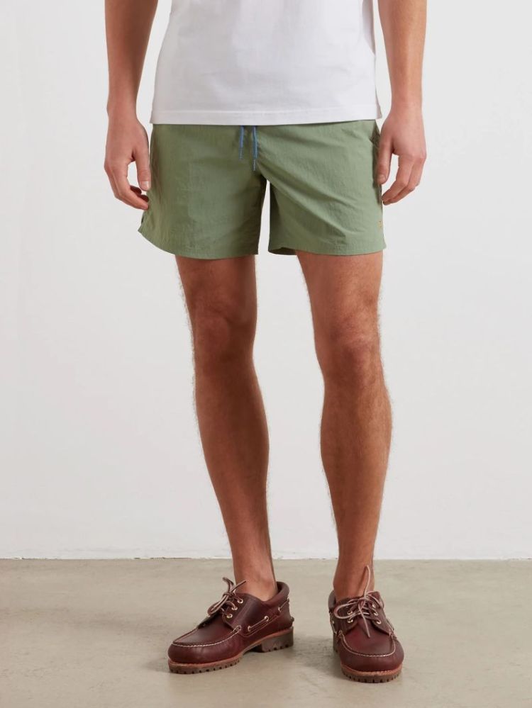 F4SSE003 farah jade
