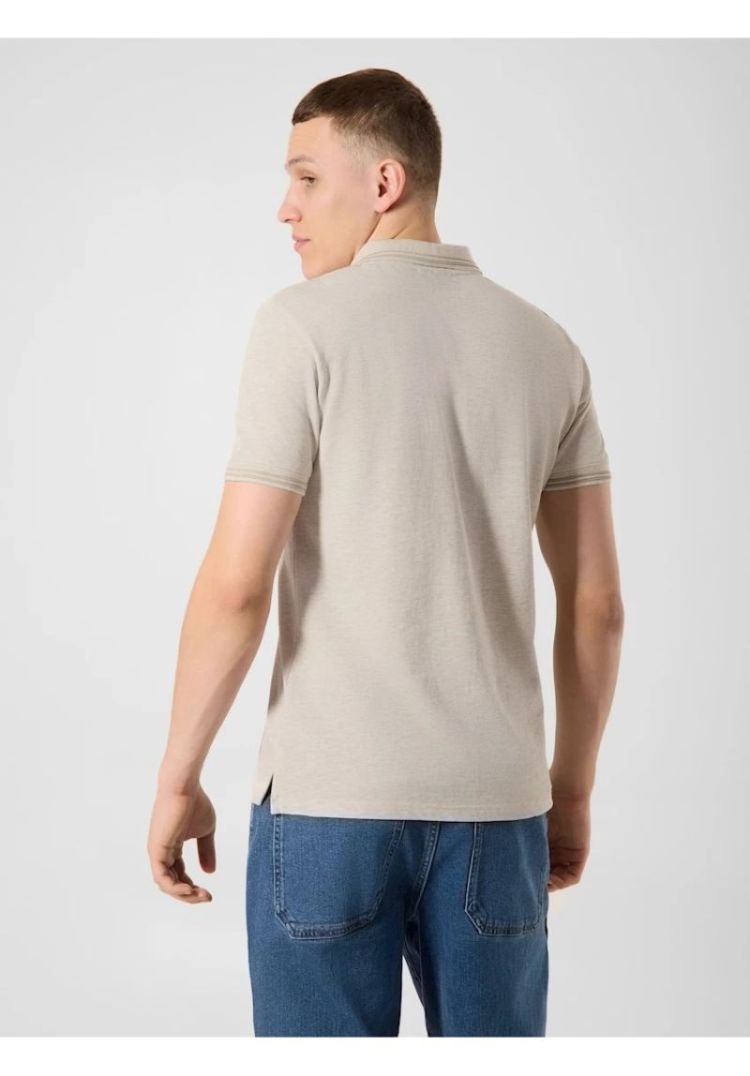 BPO500 linen 114
