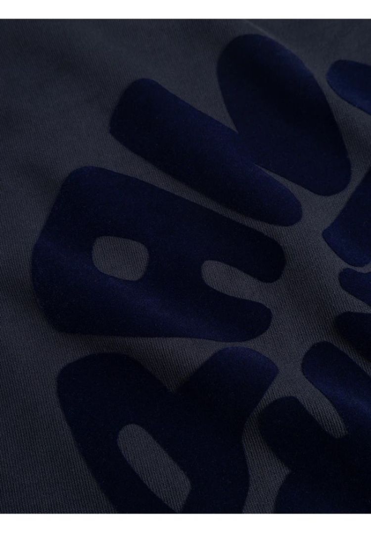 BSW504-L040 ink blue 407