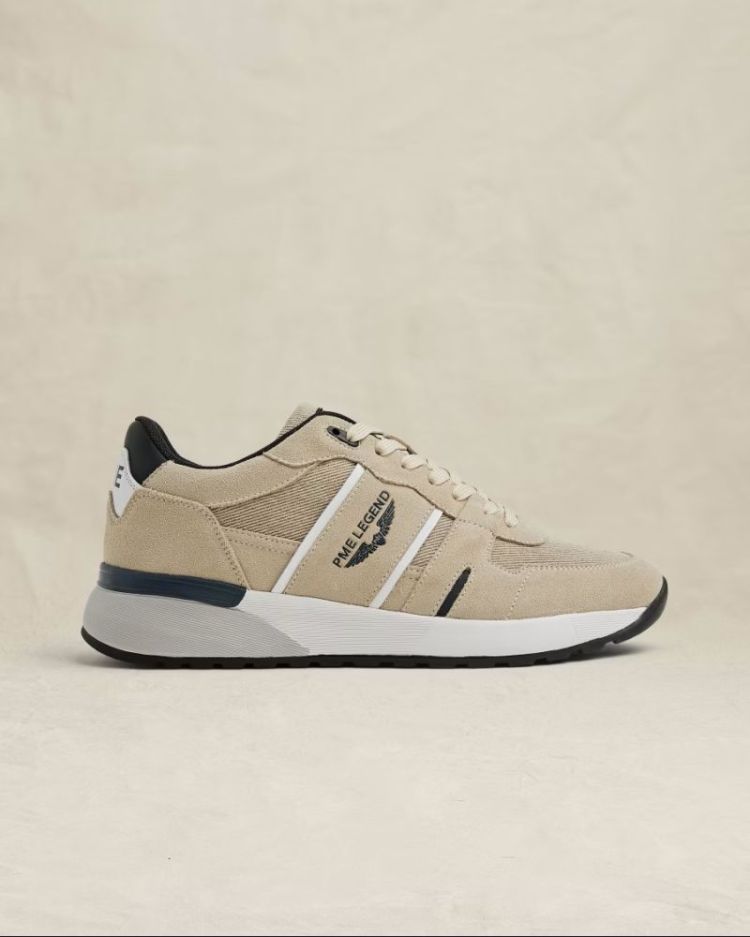 PBO2603280 sand 703