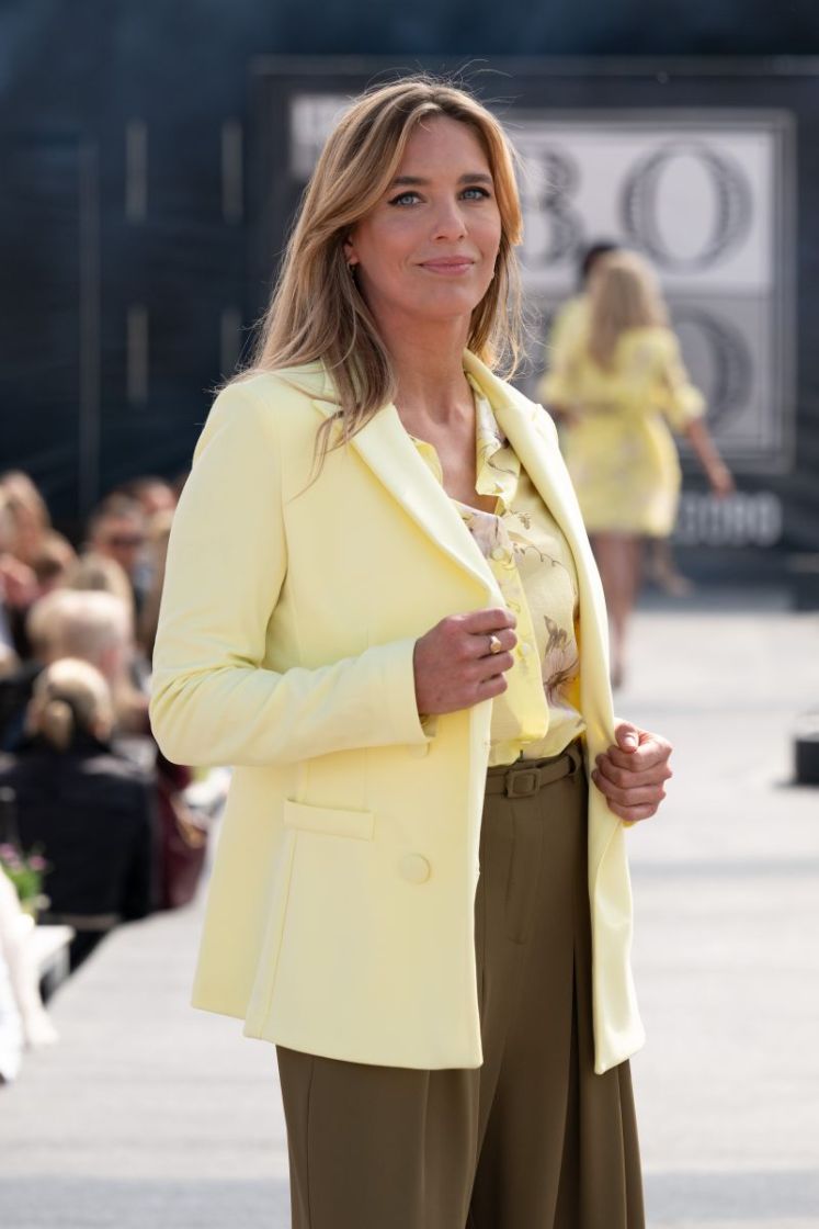 CFC0128295003 giallo
