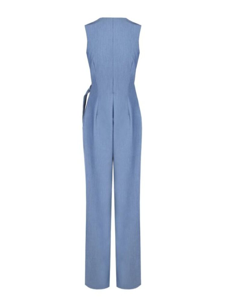 CFC0020248002 blu