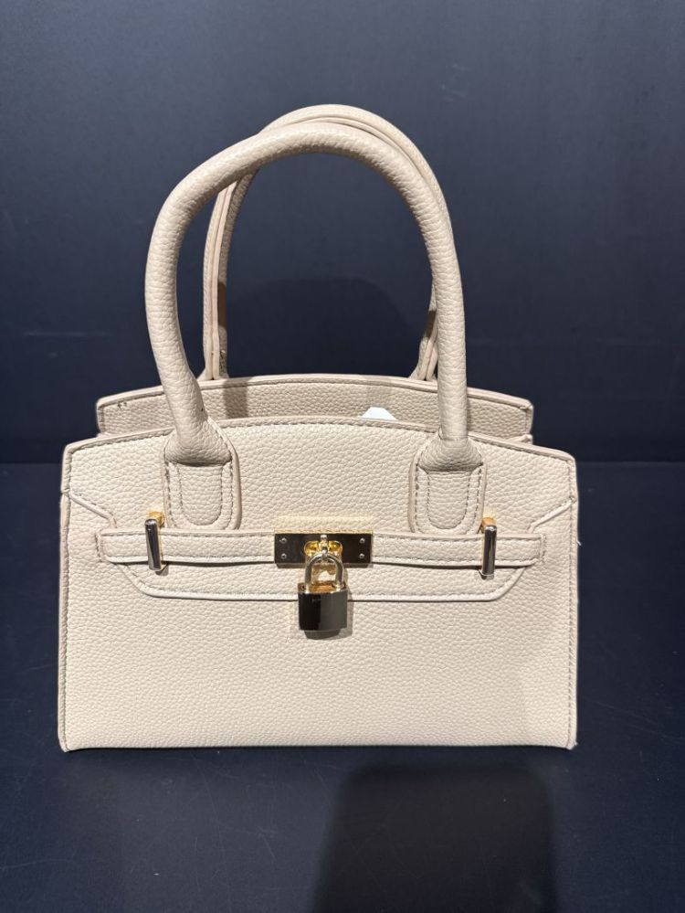 1216S26002 beige