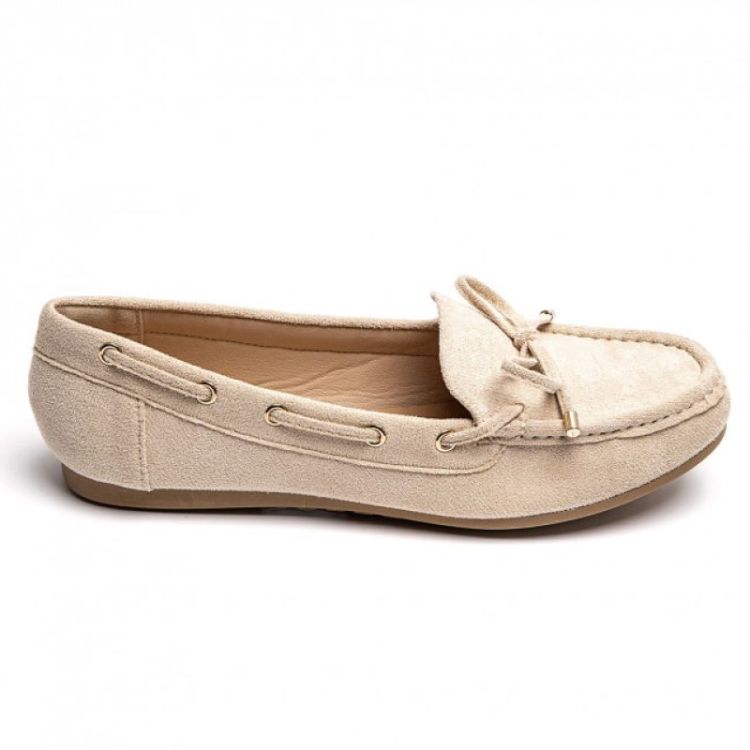 2297 beige