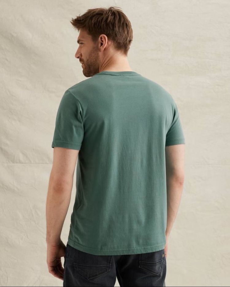 PTSS2604596 deep sea 6053