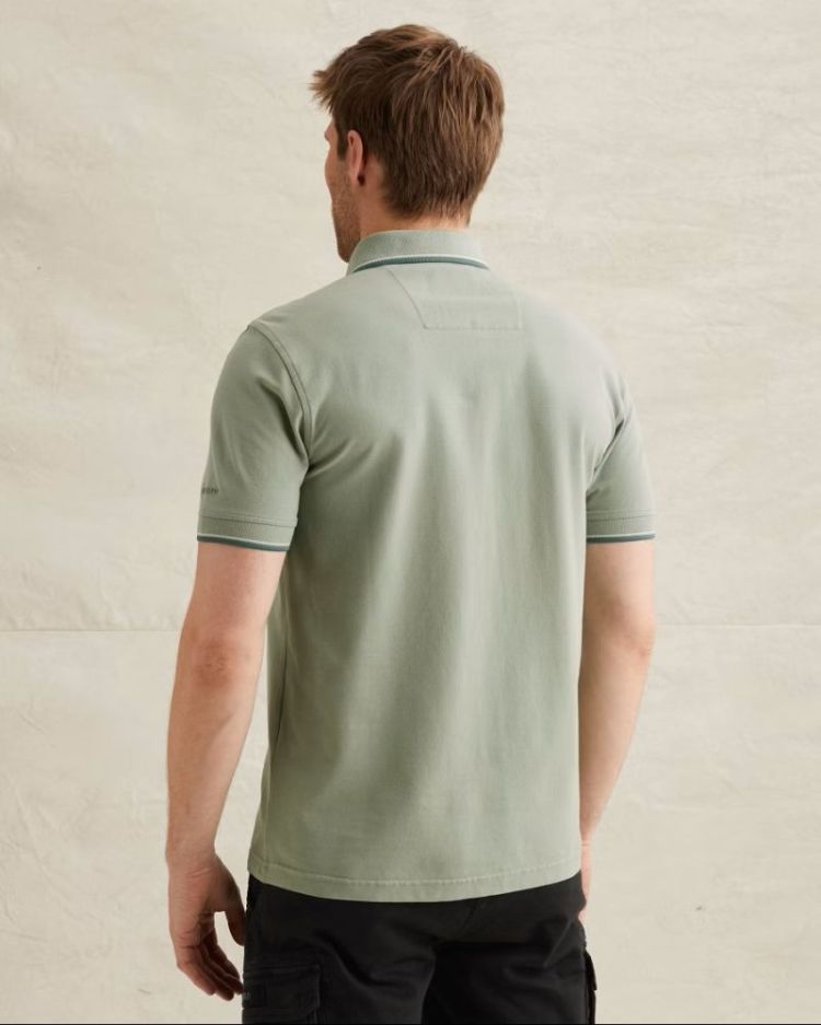 PPSS2604867 iceberg green 6