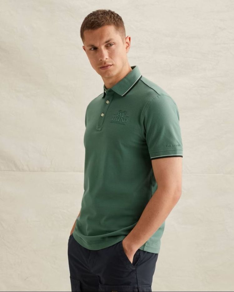 PPSS2604867 deep sea 6053
