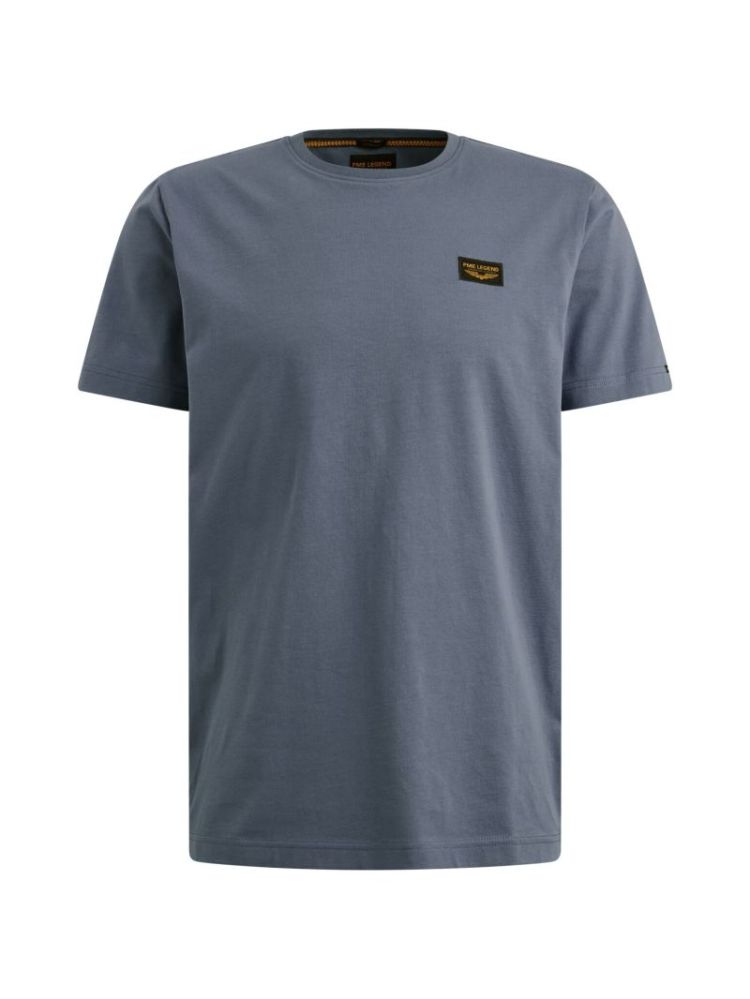 PTSS2604599 vintage indigo 