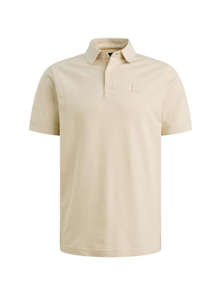PPSS2606866 bone white 7013