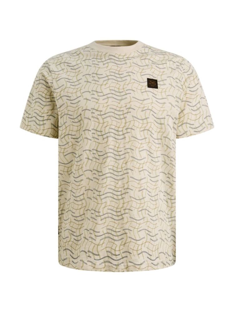 PTSS2606557 bon white mele 