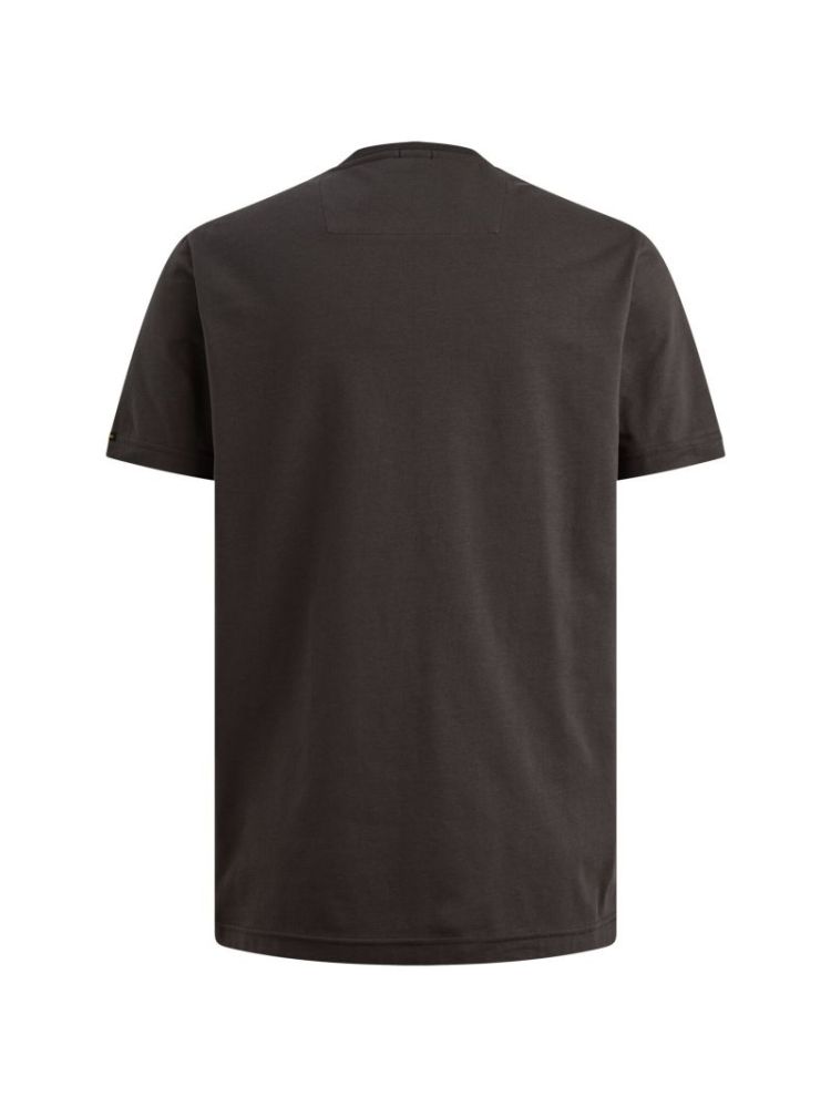 PTSS2606599 obsidian 9140