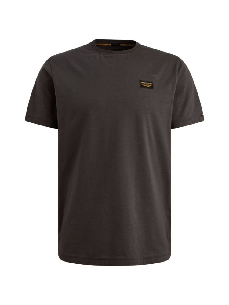 PTSS2606599 obsidian 9140