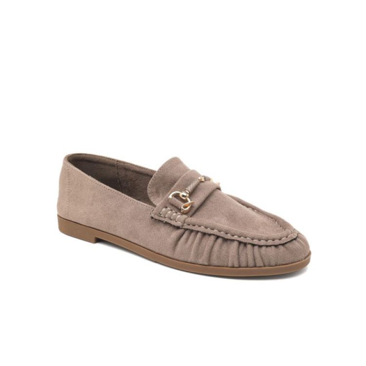 9888 khaki
