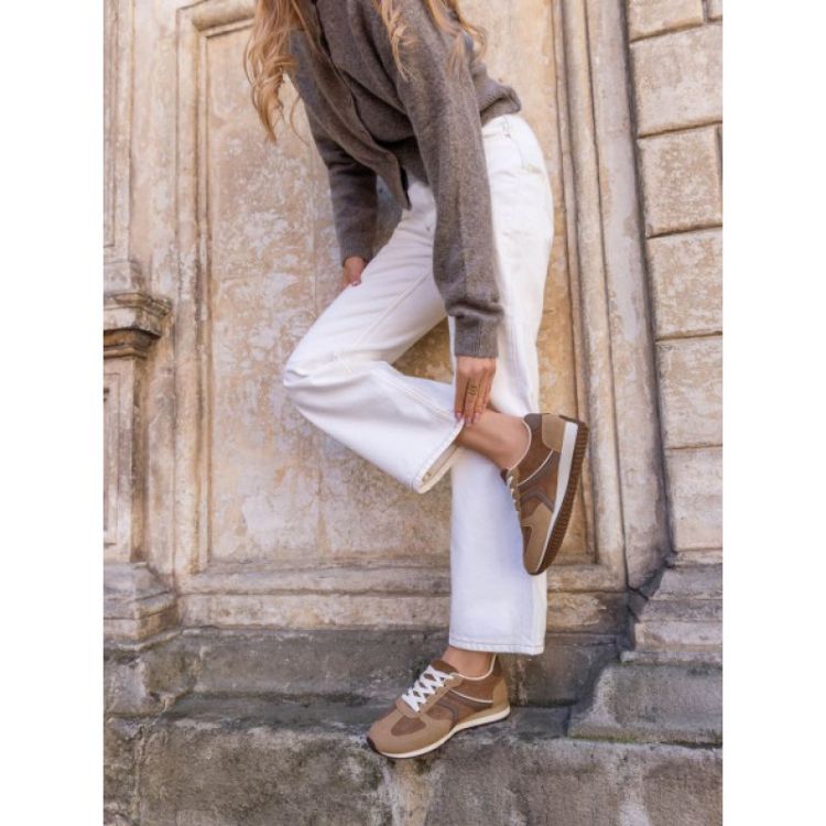 9075 khaki