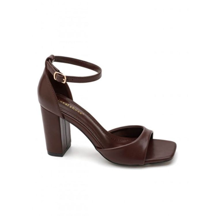 2860 brown