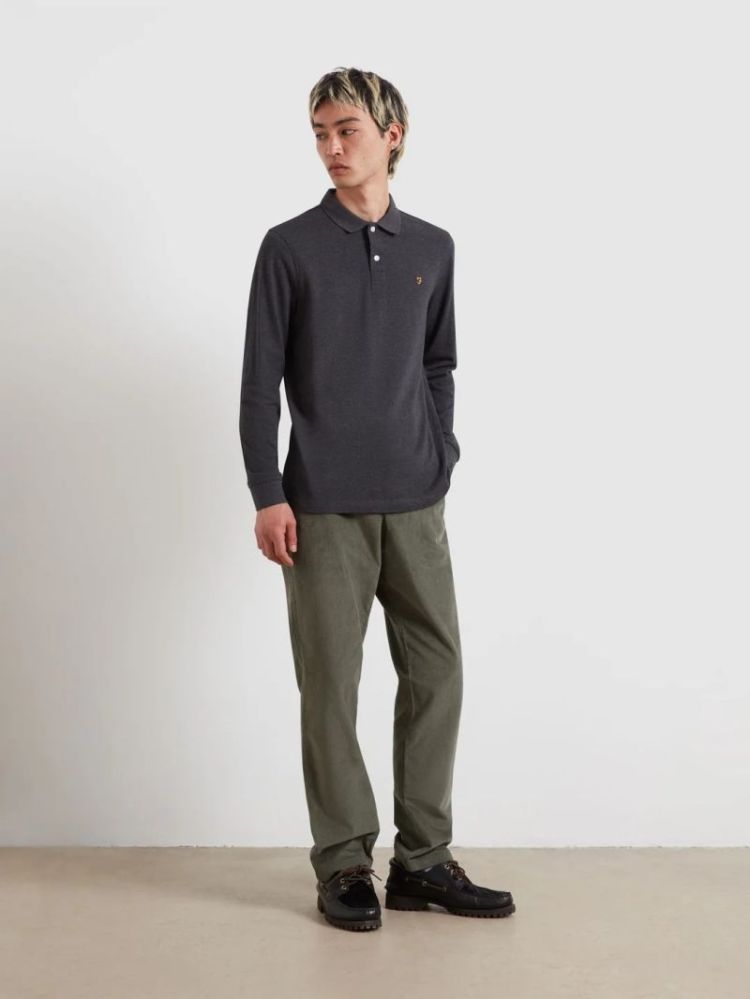 F4KFG015 washed black 00