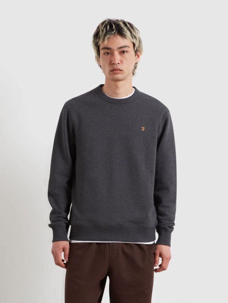 F4KFG055 washed black 00