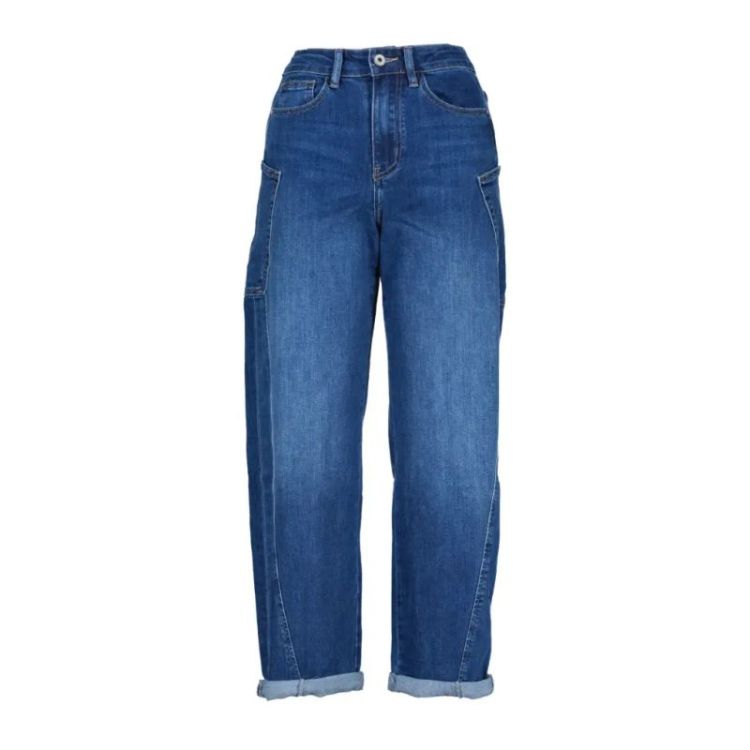 Hasselt jeans