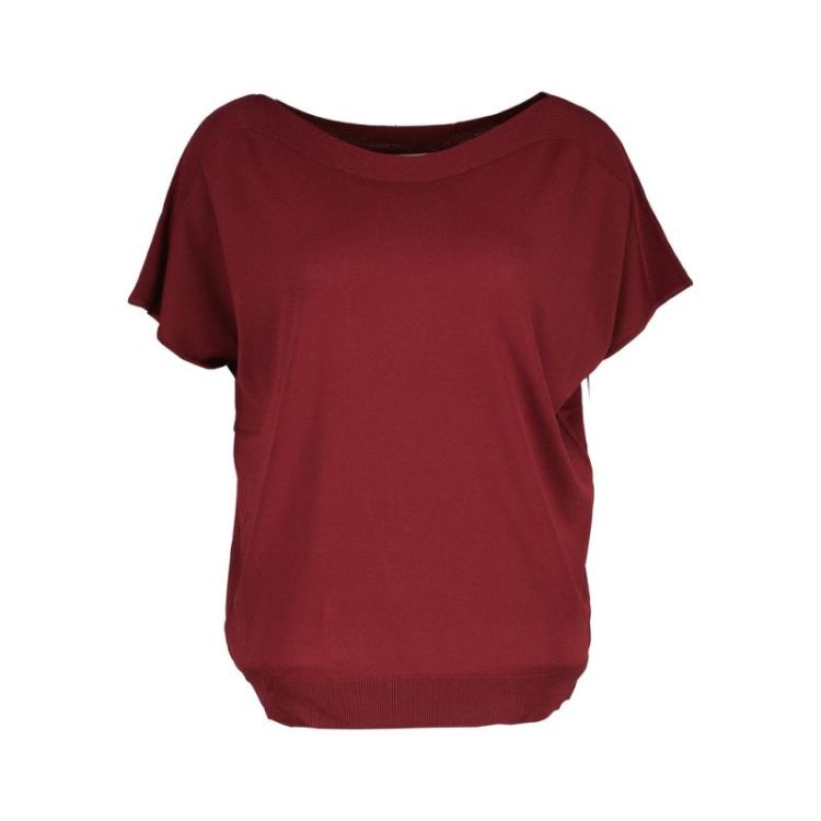 Demeter aubergine