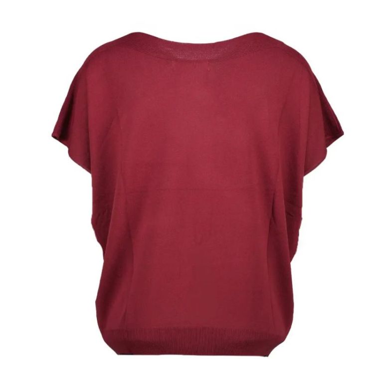 Demeter bordeaux