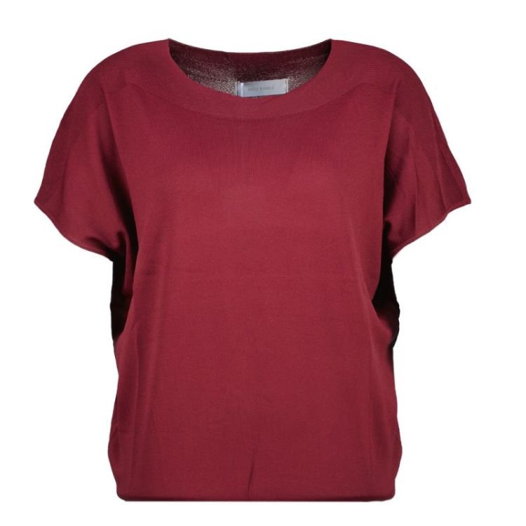 Demeter bordeaux