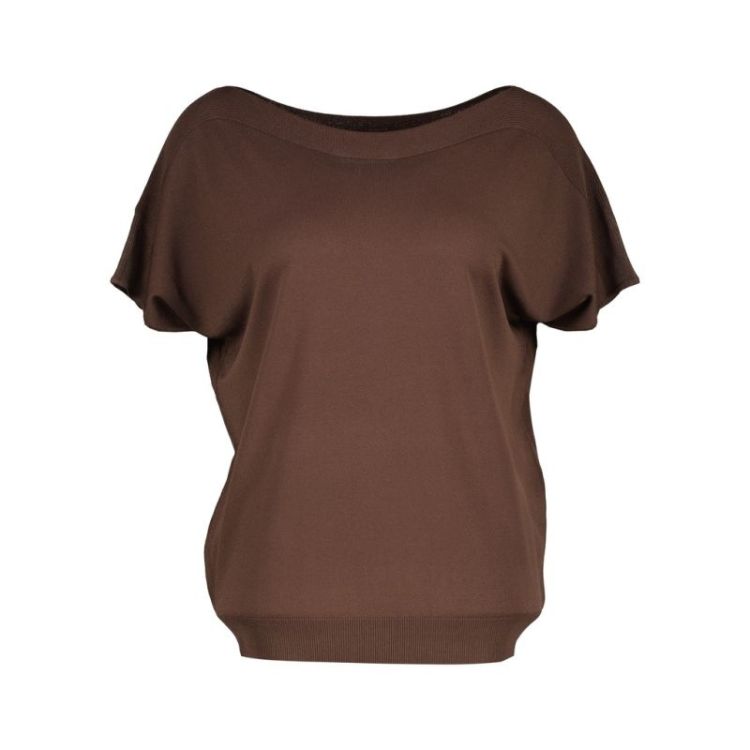 Demeter choco