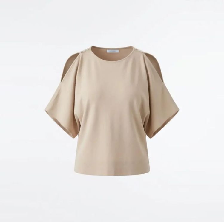 Kaya beige