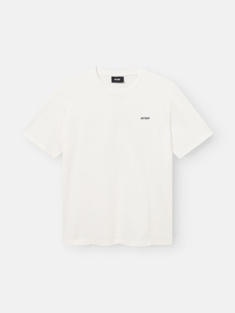 BTS505 off-white 102