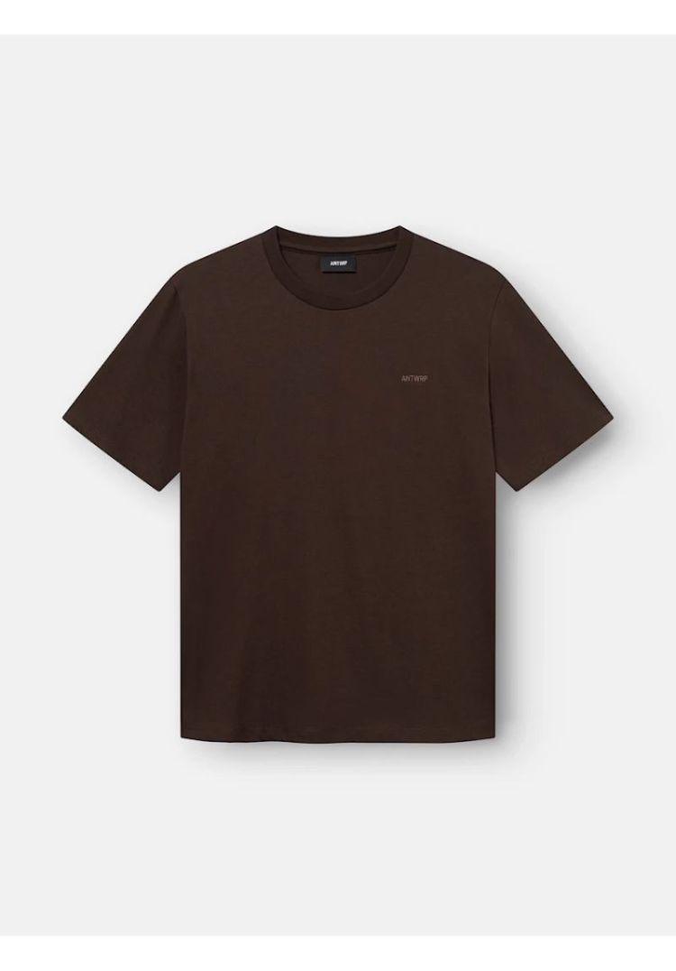 BTS505 brown 600