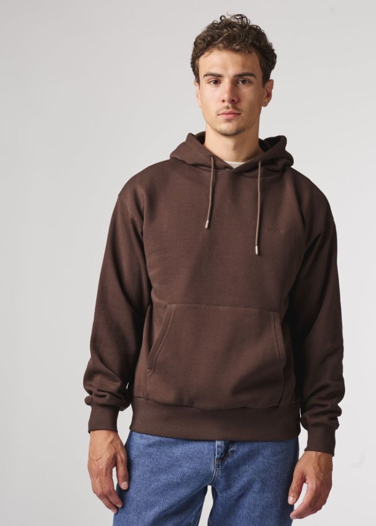 BSW097 brown 600