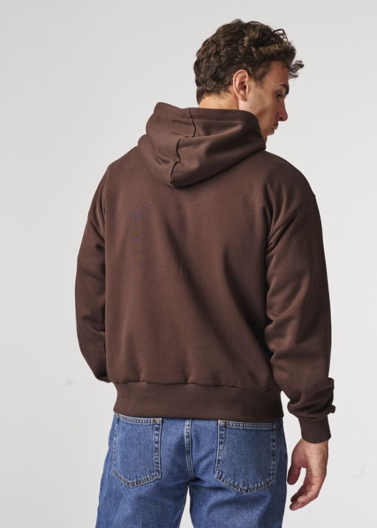 BSW097 brown 600