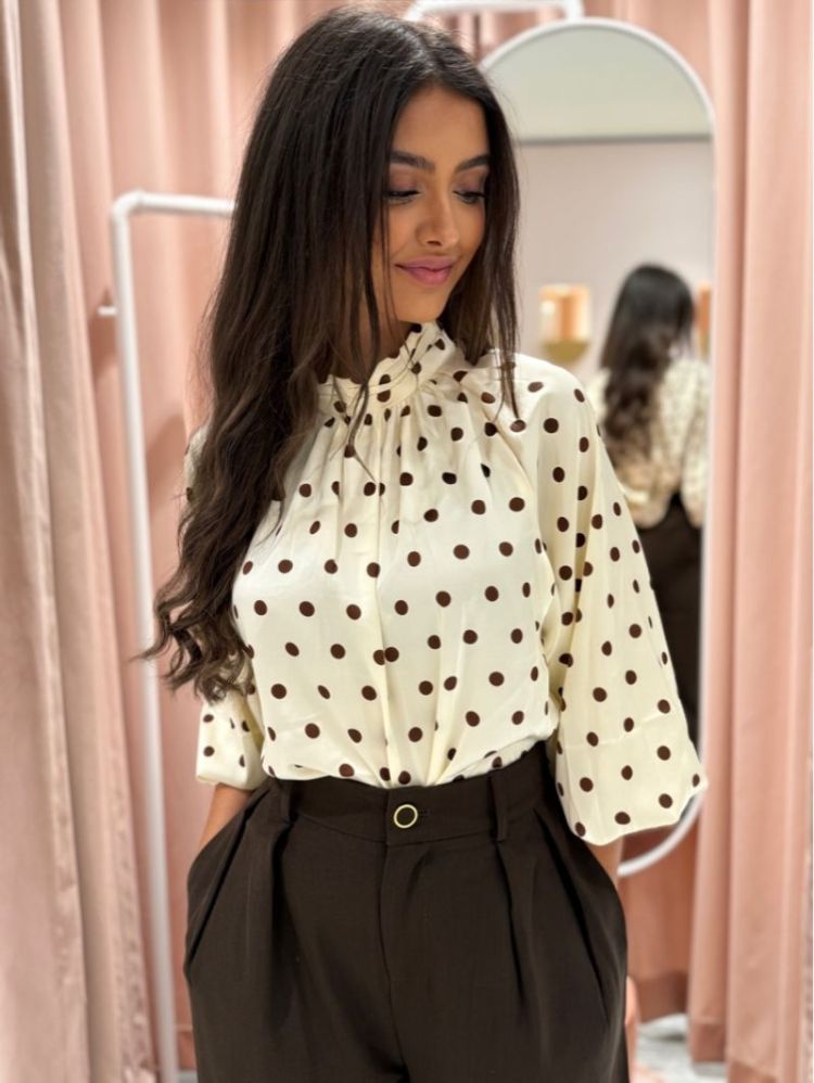 61247 beige