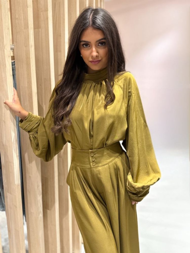 61046 khaki