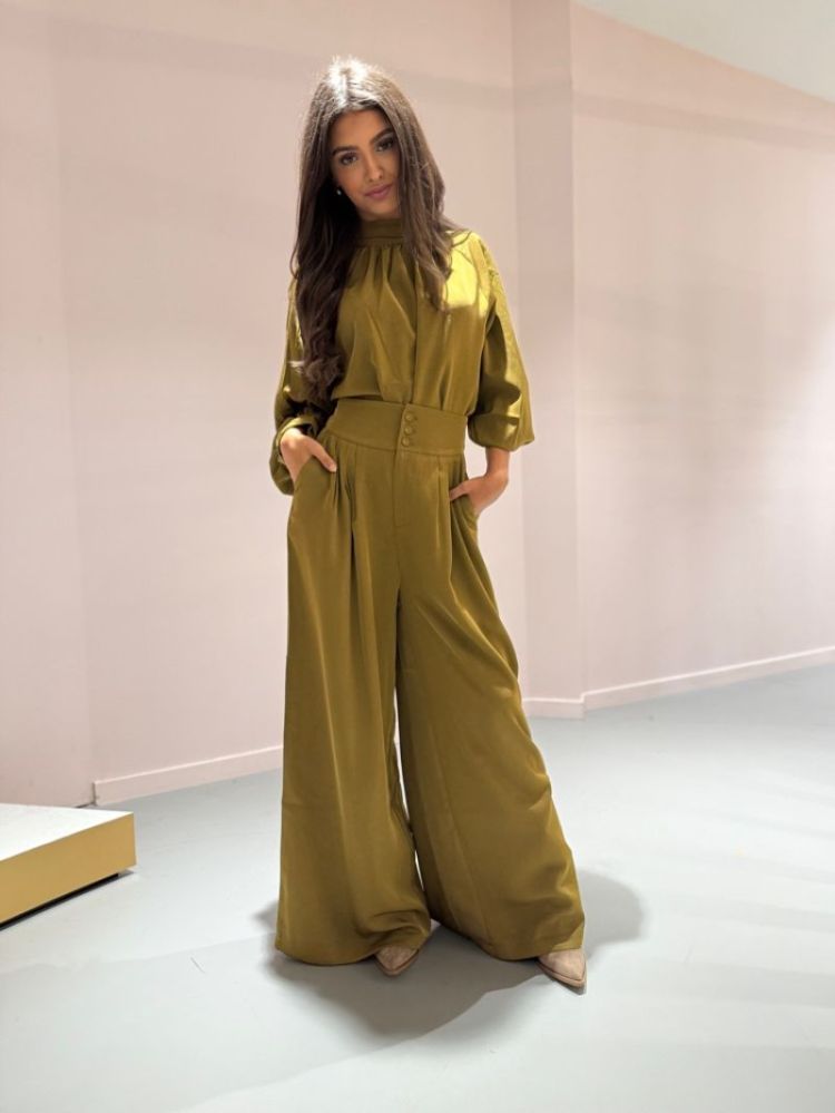 24627 khaki