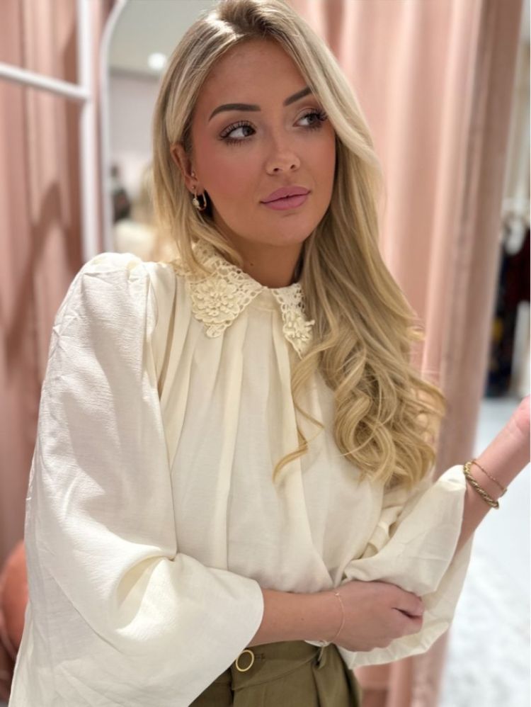 61234 beige