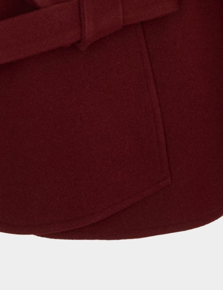 5belt bordeaux